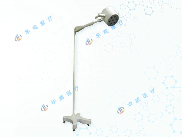 A24-LED200L深部照射手術(shù)無影燈:.jpg