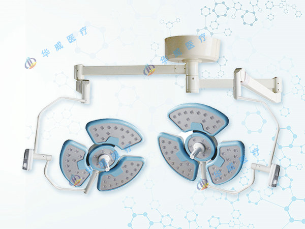 A10-LED720 720手術(shù)無影燈：（進(jìn)口方臂，可調(diào)焦）.jpg