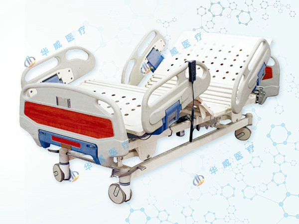 D3三功能電動護(hù)理床(中控制動輪).jpg