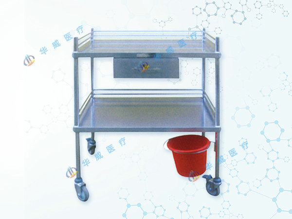 E37 不銹鋼治療車.jpg