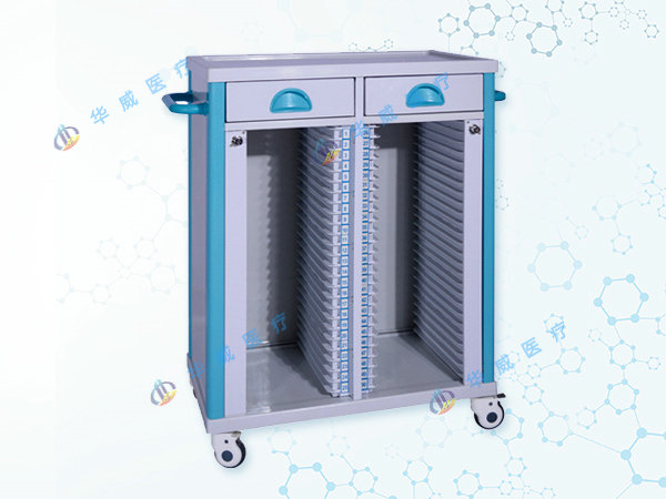 E19 ABS病歷夾車(40格50格60格).jpg