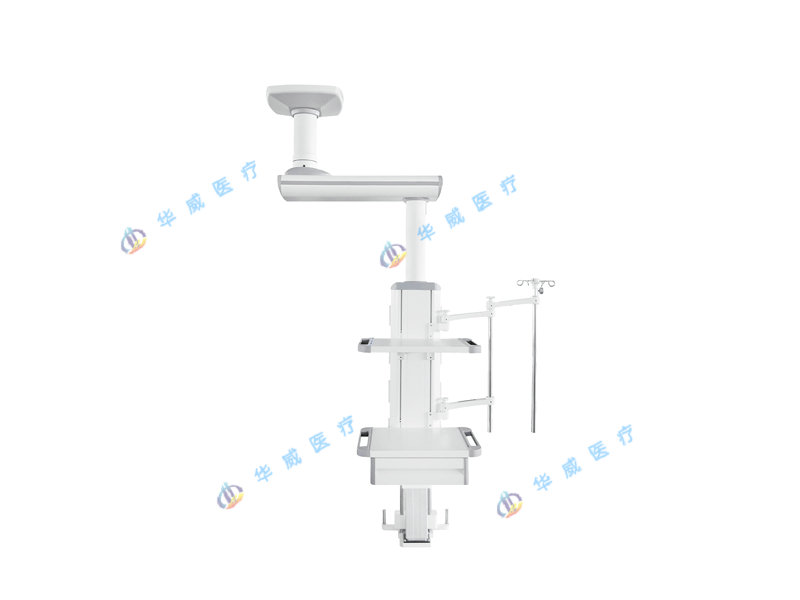 C08電動(dòng)麻醉塔(單臂).jpg