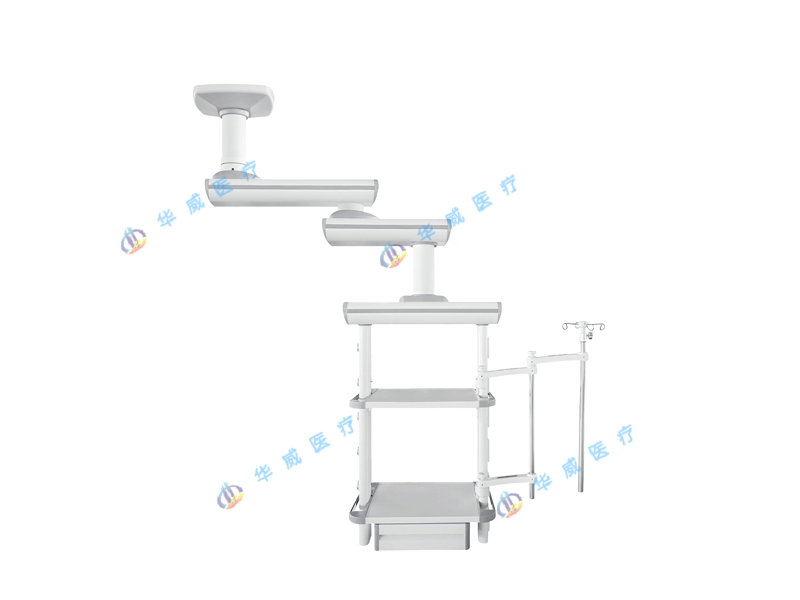 C07腔鏡塔(雙臂) (1).jpg